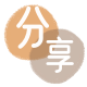贵阳蚂蚁信用卡怎么提现出来?信用卡怎么套,信用卡提现靠谱商家